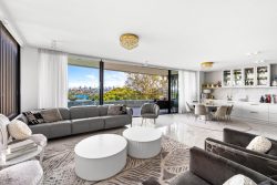 Unit 4/30 Dalley Ave, Vaucluse NSW 2030, Australia