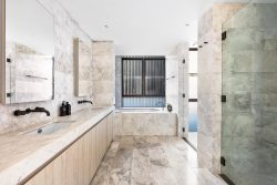 Unit 4/30 Dalley Ave, Vaucluse NSW 2030, Australia