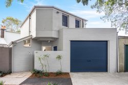 157 Darley Rd, Randwick NSW 2031, Australia