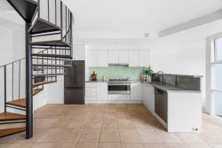 157 Darley Rd, Randwick NSW 2031, Australia