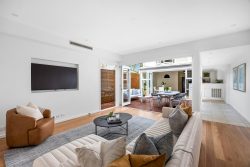 157 Darley Rd, Randwick NSW 2031, Australia
