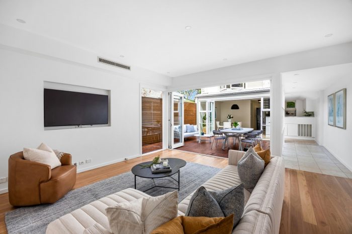 157 Darley Rd, Randwick NSW 2031, Australia