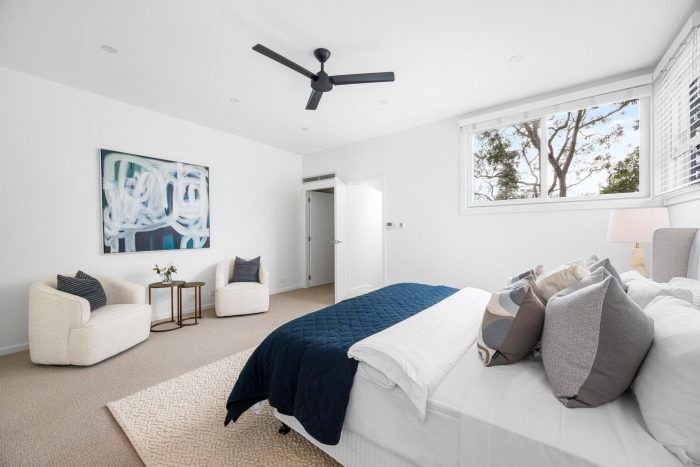 157 Darley Rd, Randwick NSW 2031, Australia