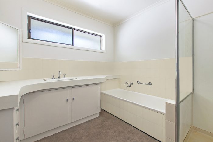 3 David St, Hamilton VIC 3300, Australia