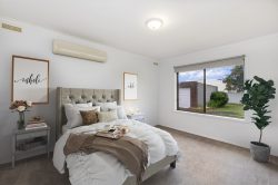 3 David St, Hamilton VIC 3300, Australia