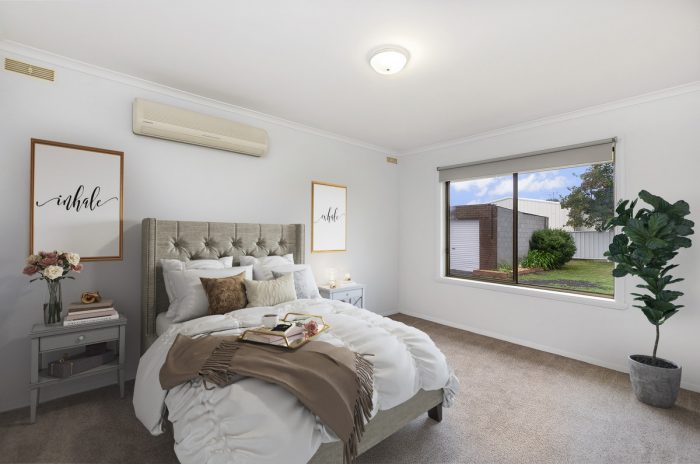 3 David St, Hamilton VIC 3300, Australia
