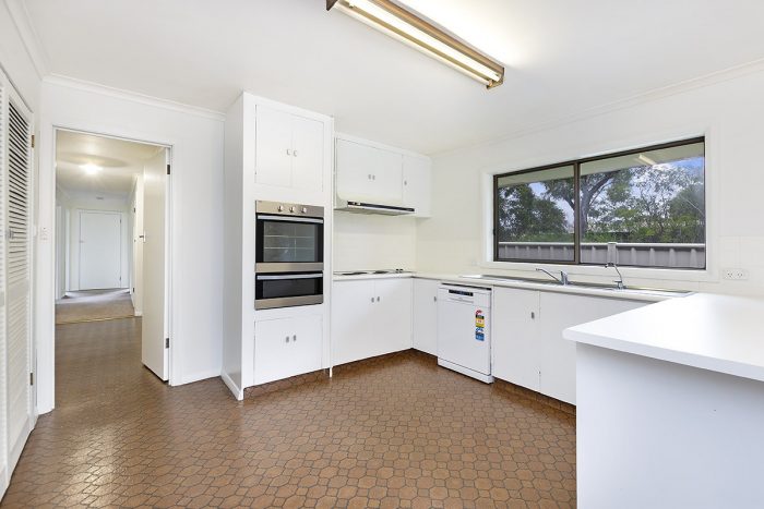 3 David St, Hamilton VIC 3300, Australia