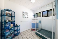 46 Davison Rd, Wilson Beach QLD 4800, Australia