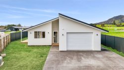 4 Denton Way, Golden Bay, Tasman, Nelson / Tasman, 7110, New Zealand