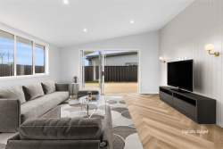 4 Denton Way, Golden Bay, Tasman, Nelson / Tasman, 7110, New Zealand