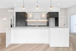 4 Denton Way, Golden Bay, Tasman, Nelson / Tasman, 7110, New Zealand