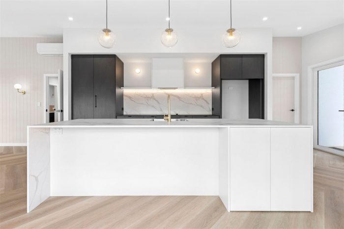 4 Denton Way, Golden Bay, Tasman, Nelson / Tasman, 7110, New Zealand