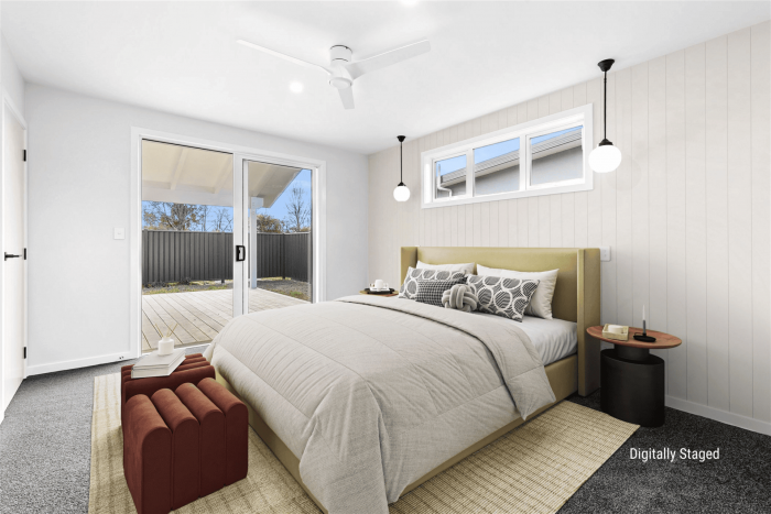 4 Denton Way, Golden Bay, Tasman, Nelson / Tasman, 7110, New Zealand