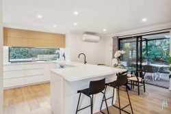 39B Bickley Cres, Manning WA 6152, Australia