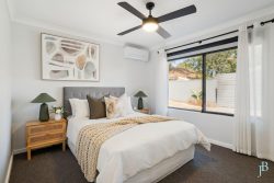 39B Bickley Cres, Manning WA 6152, Australia