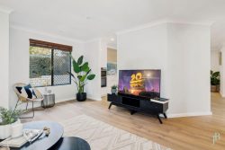 39B Bickley Cres, Manning WA 6152, Australia