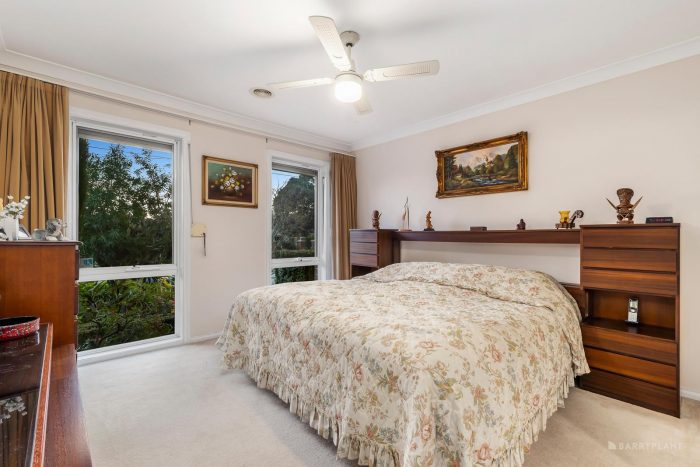 Unit 1/17 Devon Dr, Doncaster East VIC 3109, Australia