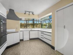 141 Dipton Winton Highway, Dipton, Southland, 9791, New Zealand