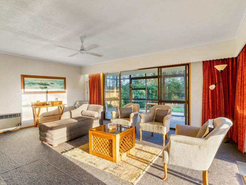 141 Dipton Winton Highway, Dipton, Southland, 9791, New Zealand