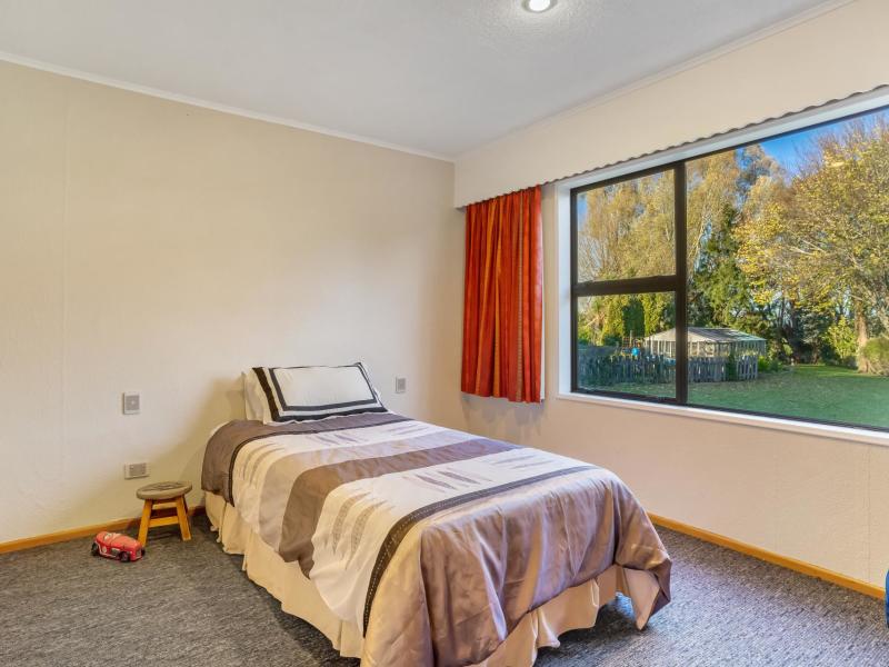 141 Dipton Winton Highway, Dipton, Southland, 9791, New Zealand