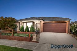 72 Style Way, Tarneit VIC 3029, Australia