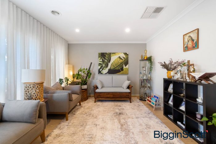 72 Style Way, Tarneit VIC 3029, Australia