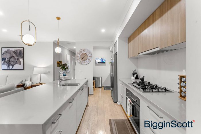 72 Style Way, Tarneit VIC 3029, Australia
