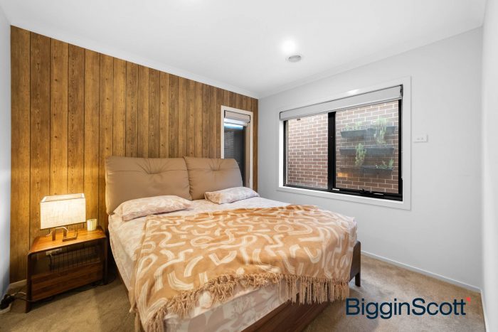 72 Style Way, Tarneit VIC 3029, Australia