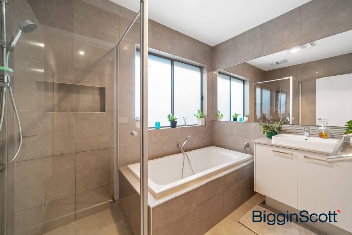 72 Style Way, Tarneit VIC 3029, Australia