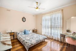 317 Douglas Parade, Newport VIC 3015, Australia