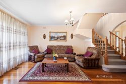 317 Douglas Parade, Newport VIC 3015, Australia