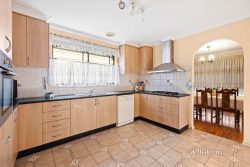 317 Douglas Parade, Newport VIC 3015, Australia