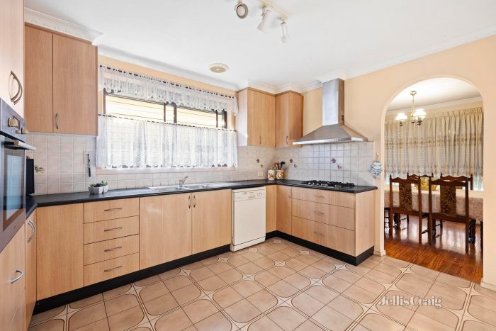 317 Douglas Parade, Newport VIC 3015, Australia