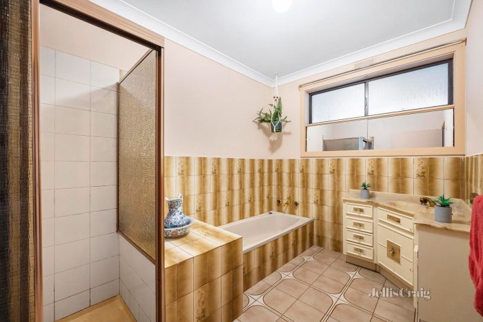 317 Douglas Parade, Newport VIC 3015, Australia