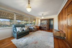 8 Druitt Pl, Macquarie ACT 2614, Australia