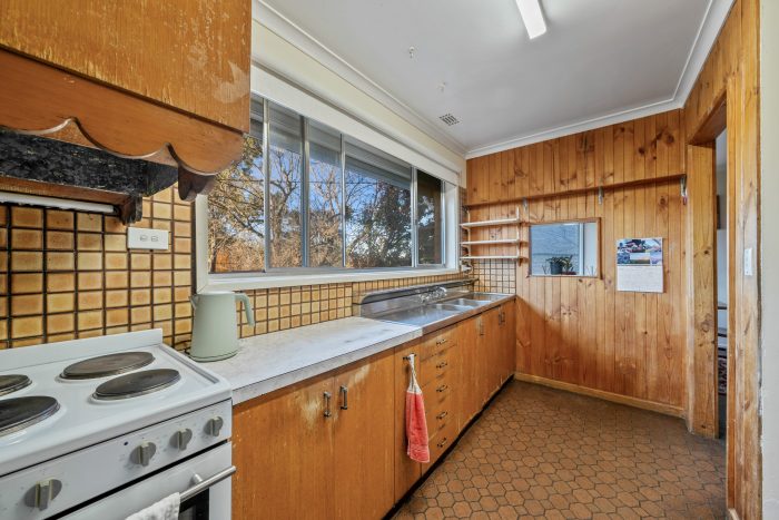 8 Druitt Pl, Macquarie ACT 2614, Australia