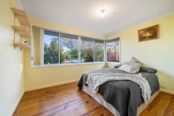 8 Druitt Pl, Macquarie ACT 2614, Australia