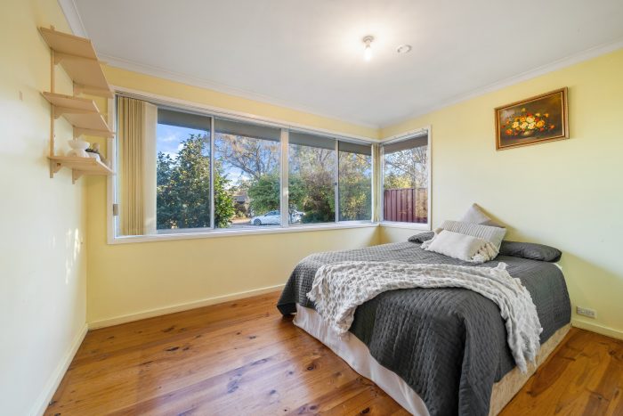 8 Druitt Pl, Macquarie ACT 2614, Australia