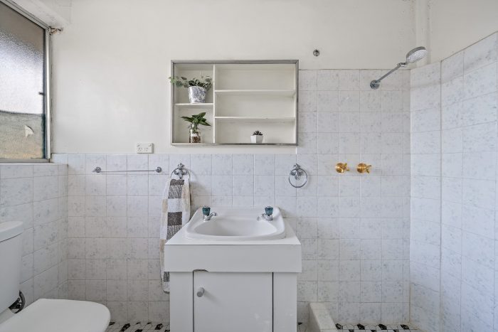 8 Druitt Pl, Macquarie ACT 2614, Australia