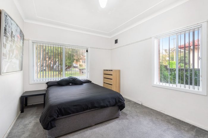 34 Shaw St, Bexley North NSW 2207, Australia