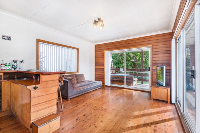 34 Shaw St, Bexley North NSW 2207, Australia
