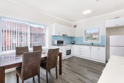 34 Shaw St, Bexley North NSW 2207, Australia