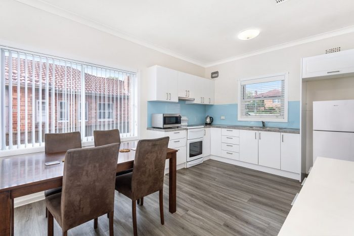 34 Shaw St, Bexley North NSW 2207, Australia