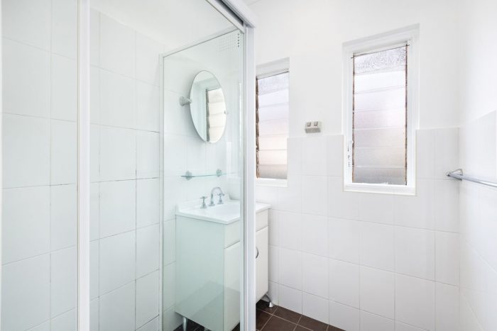 34 Shaw St, Bexley North NSW 2207, Australia