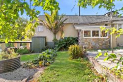 656 East Takaka Road, Golden Bay, Tasman, Nelson / Tasman, 7183, New Zealand