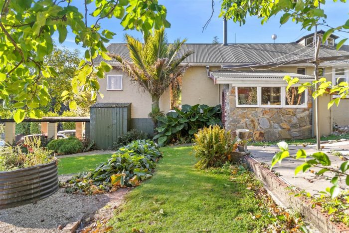 656 East Takaka Road, Golden Bay, Tasman, Nelson / Tasman, 7183, New Zealand