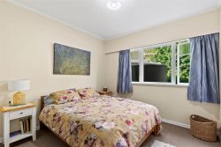 656 East Takaka Road, Golden Bay, Tasman, Nelson / Tasman, 7183, New Zealand