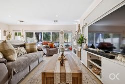 38 Edinburgh Cres, Old Reynella SA 5161, Australia