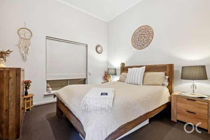 38 Edinburgh Cres, Old Reynella SA 5161, Australia