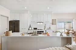 38 Edinburgh Cres, Old Reynella SA 5161, Australia